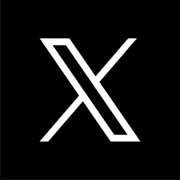 CoinGecko