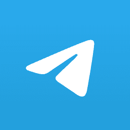 KuCoin