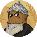 The Giver